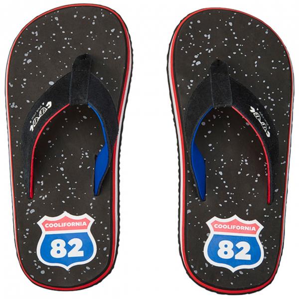 COOL SHOES INFRADITO ORIGINAL 82