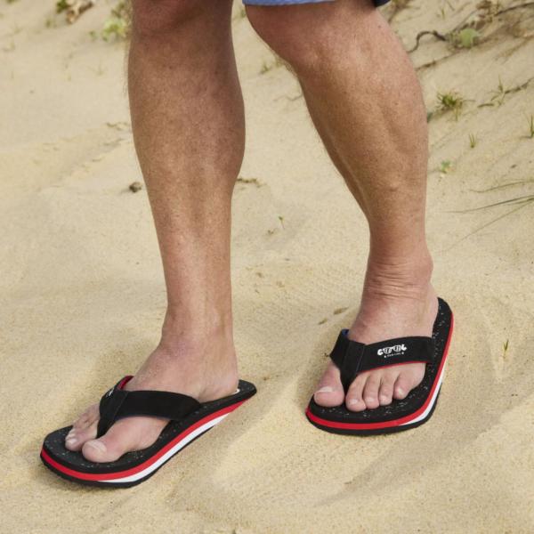 COOL SHOES INFRADITO ORIGINAL 82