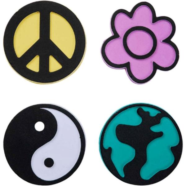 BURTON FOAM MATS ASSORTED