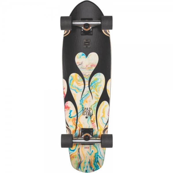 GLOBE BIG BLAZER 32" CRUISER