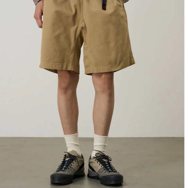GRAMICCI G-SHORT CHINO