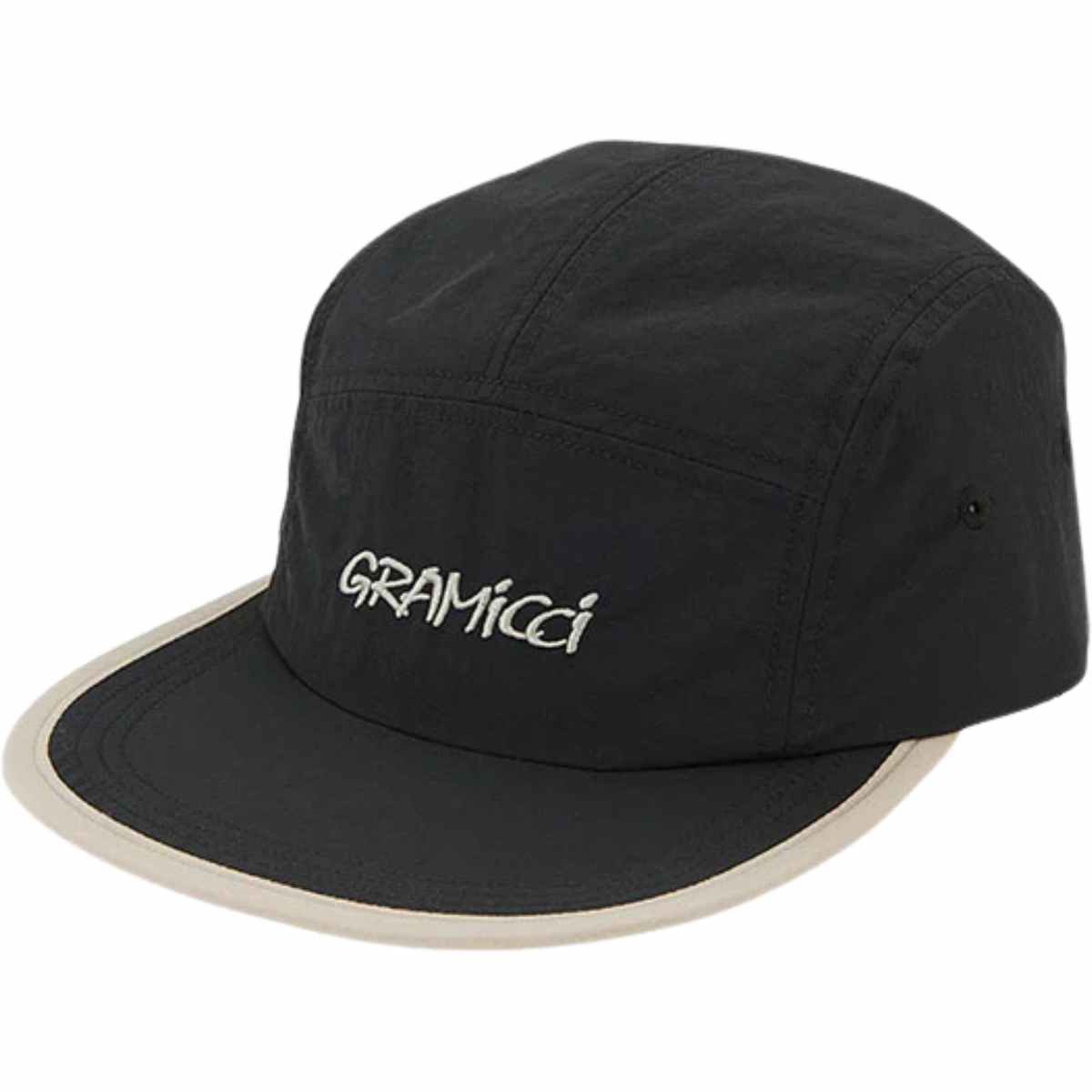 GRAMICCI NYLON CAP CAPPELLO