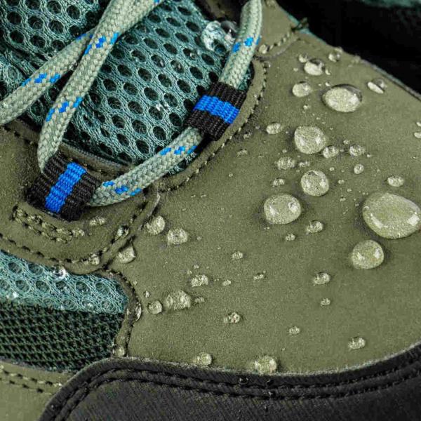 GRANGERS FOOTWEAR REPEL PLUS