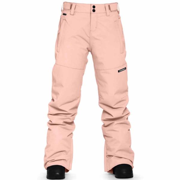 HORSEFEATHER DIANE PANTS LOTUS