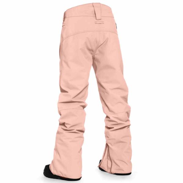 HORSEFEATHER DIANE PANTS LOTUS