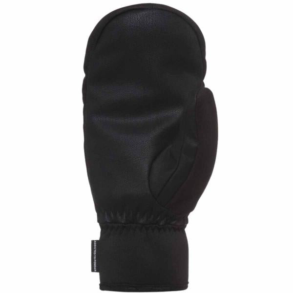 HORSEFEATHERS MIDWAY GLOVES MOSAIC MOFFOLE SNOWBOARD
