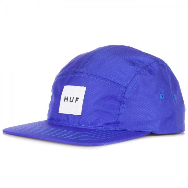 HUF HEXAGON VOLLEY MARINA CAPPELLO