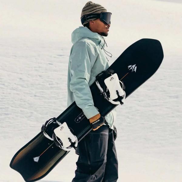 JONES STRATOS TAVOLA SNOWBOARD