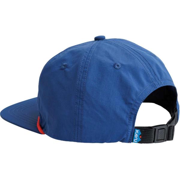 KAVU BYRON BAY CLASSIC NAVY CAPPELLO