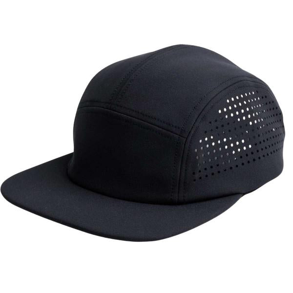 KAVU DOJO CAP MOONLESS NIGHT CAPPELLO