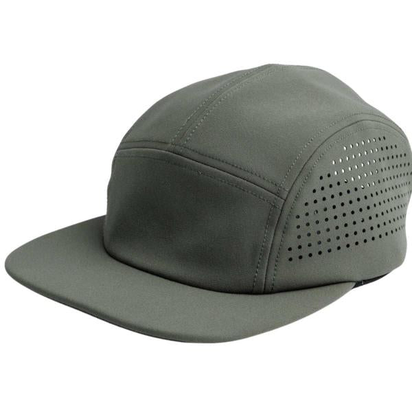 KAVU DOJO CAP FOREST RIVER CAPPELLO