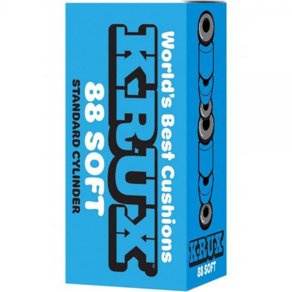 KRUX WORLD'S BEST CUSHIONS SOFT 88A GOMMINI