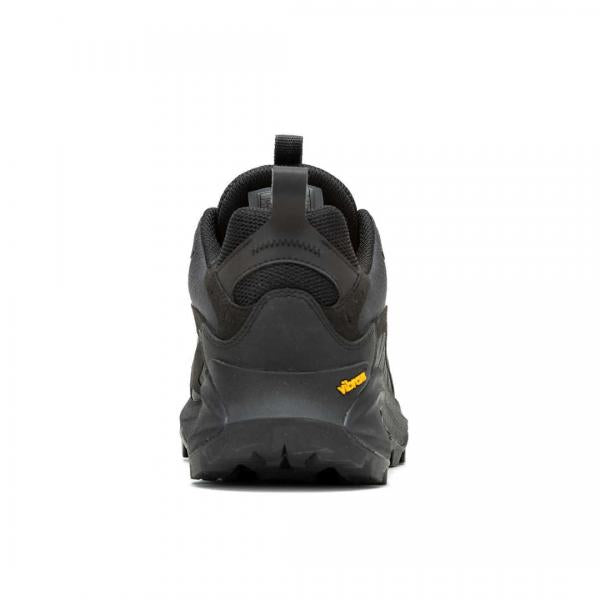 MERRELL MOAB SPEED 2 GTX GORE-TEX® BLACK
