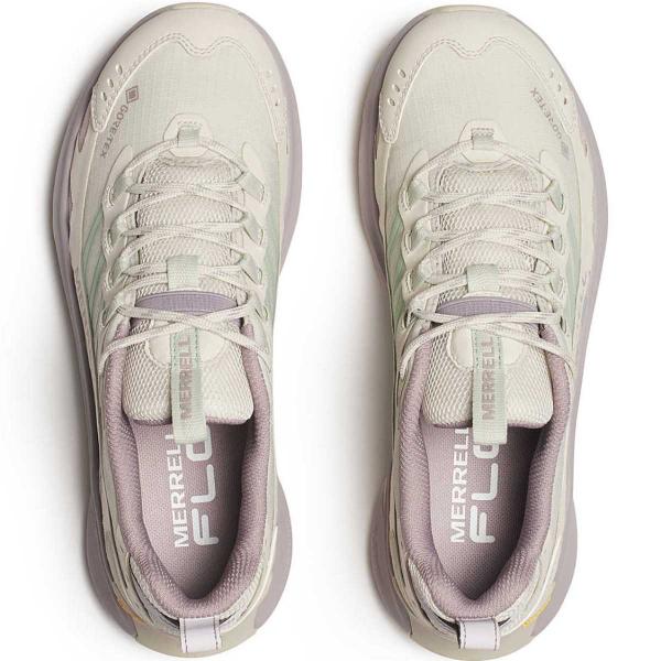 MERRELL MOAB SPEED 2 GTX CAIRN