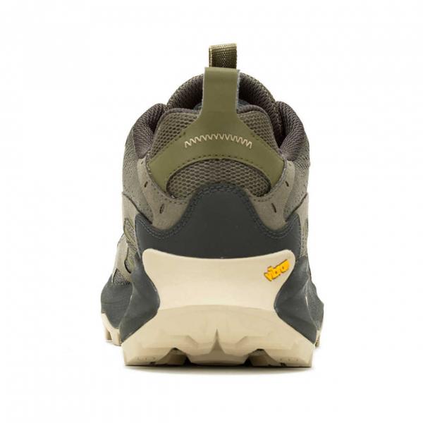 MERRELL MOAB SPEED 2 OLIVE