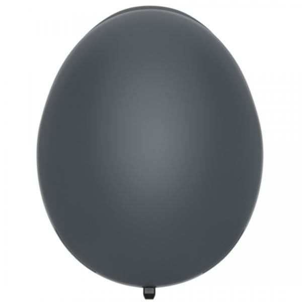 SMITH METHOD MIPS MATTE SLATE CASCO SNOWBOARD