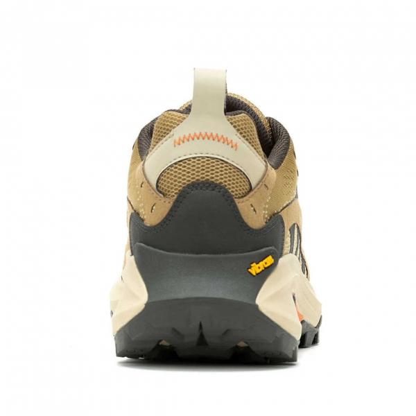 MERRELL MOAB SPEED 2 COYOTE