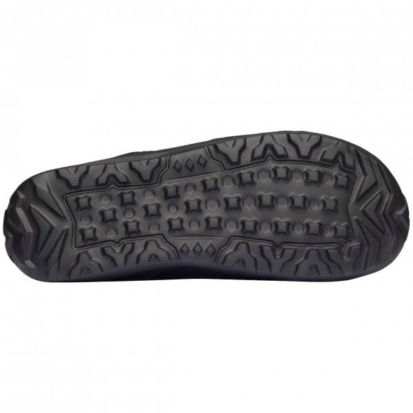 NIDECKER SIERRA BLACK SCARPONI
