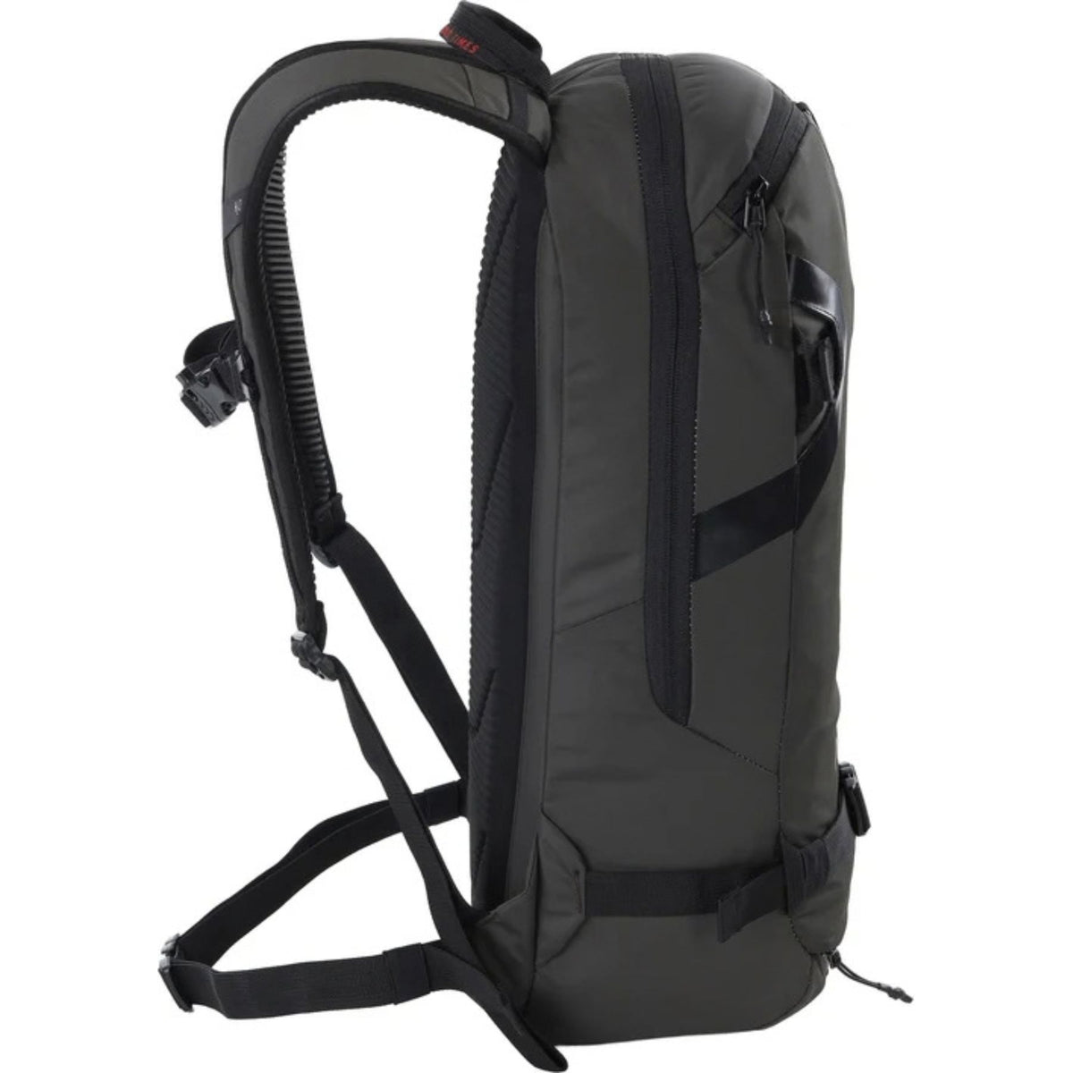 NITRO ROVER 22L RAVEN ZAINO SNOWBOARD