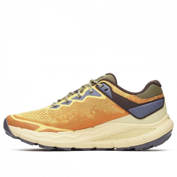 MERRELL NOVA 4 TANGELO