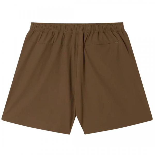 OBEY PATH SHORT CANTEEN
