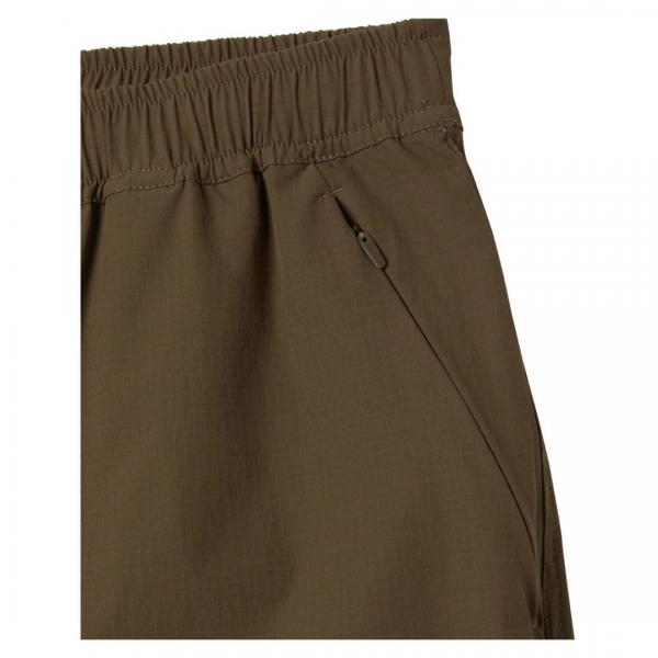 OBEY PATH SHORT CANTEEN