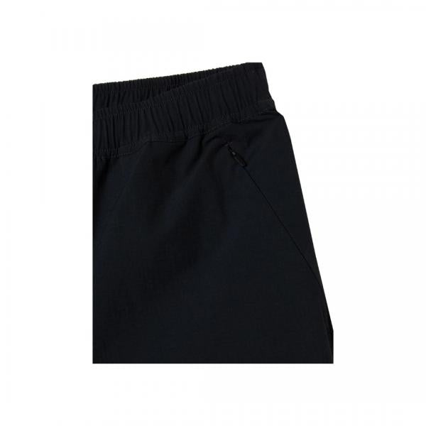 OBEY PATH SHORT BLACK