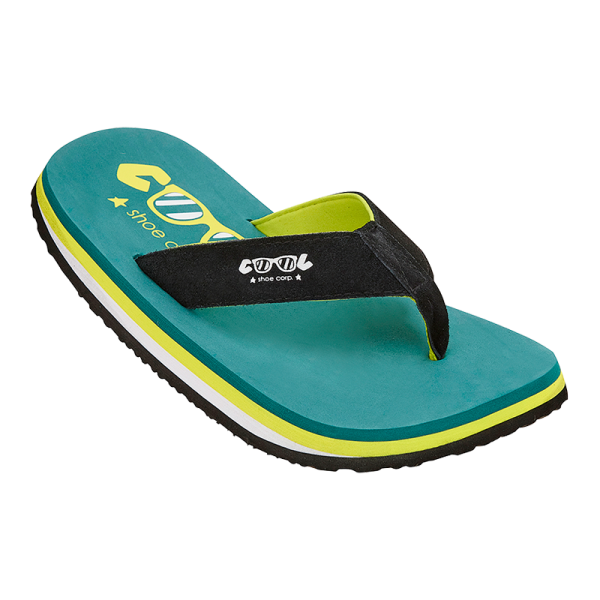 COOL SHOES INFRADITO ORIGINAL MALLARD