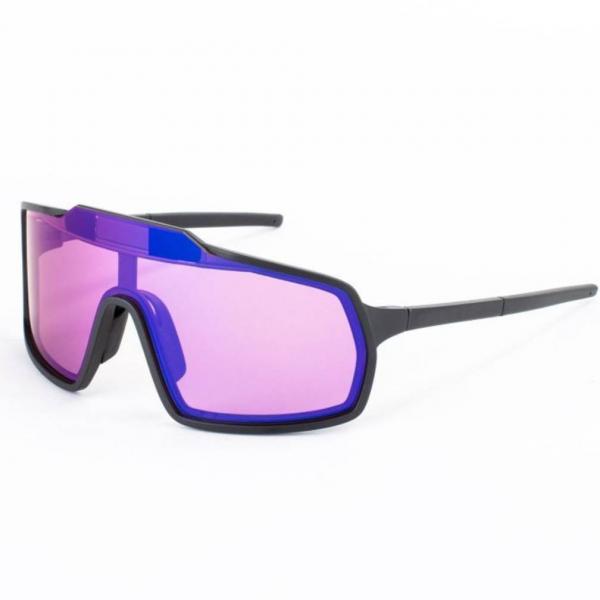 OUT OF BOT 2 + ADAPTA BLACK IRID BLUE