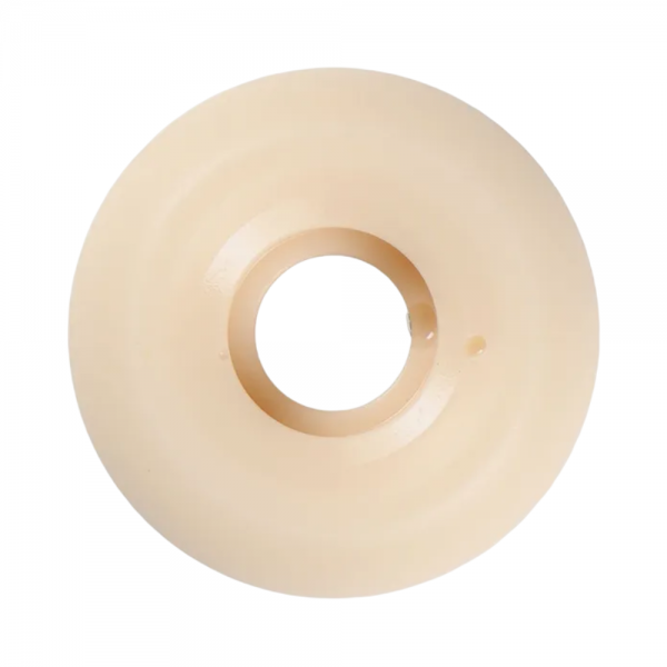 BONES X97 NINETY SEVEN V5 SIDECUT X-FORMULA RUOTE SKATEBOARDS