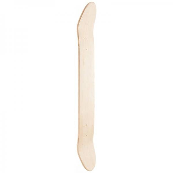 POWELL PERALTA VATO 8.0" TAVOLA SKATEBOARD
