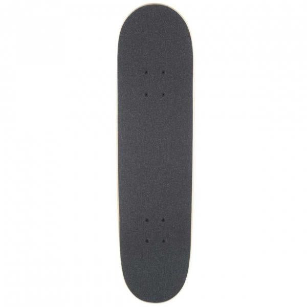 POWELL PERALTA WINGED RIPPER 8" SKATEBOARD COMPLETO