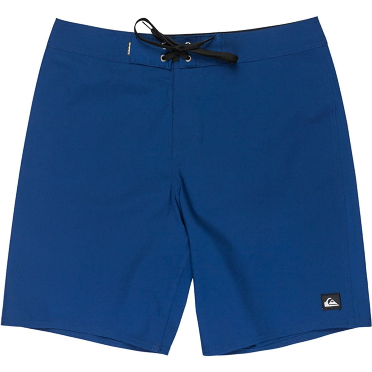 QUIKSILVER BOARDSHORT SURFSILK KAIMANA 20 ESTATE BLUE