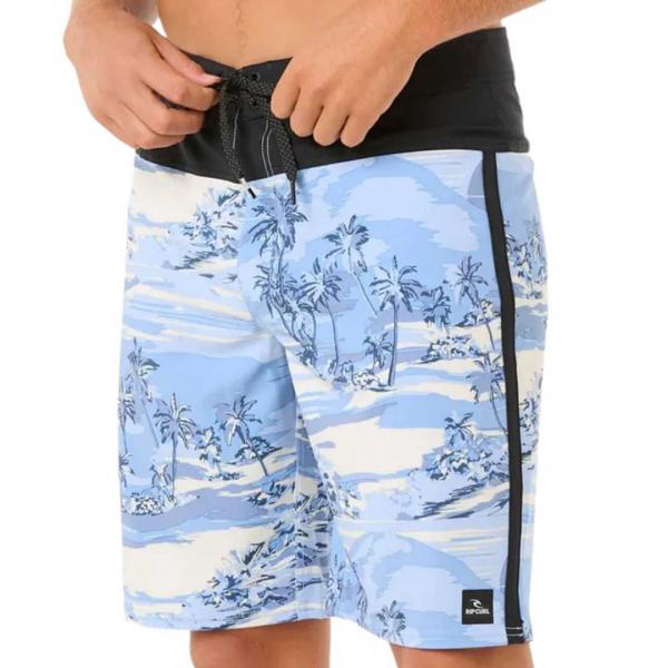RIP CURL MIRAGE BALLER KILLA BOARDSHORT