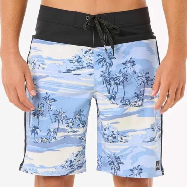 RIP CURL MIRAGE BALLER KILLA BOARDSHORT