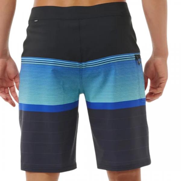 RIP CURL MIRAGE DAYBREAKER BOARDSHORT