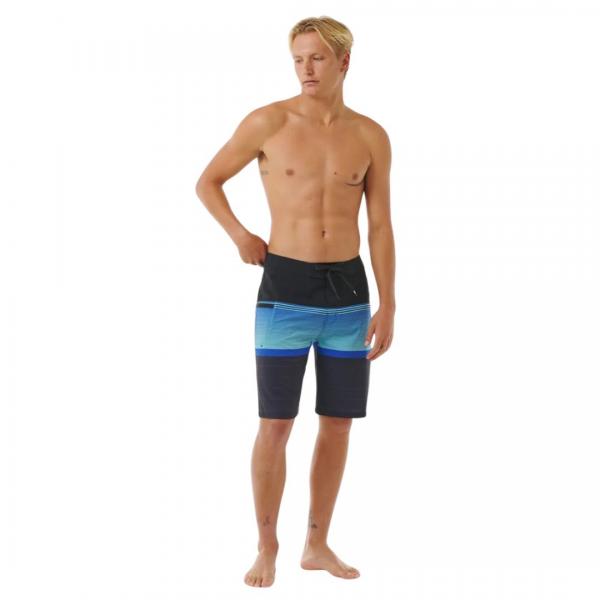 RIP CURL MIRAGE DAYBREAKER BOARDSHORT