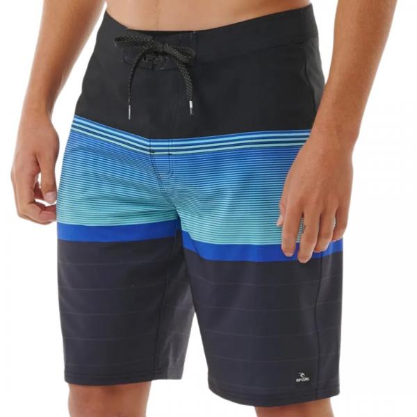 RIP CURL MIRAGE DAYBREAKER BOARDSHORT