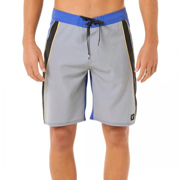 RIP CURL MIRAGE GIANT PRAWN BOARDSHORT