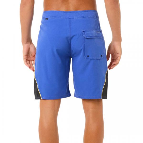 RIP CURL MIRAGE GIANT PRAWN BOARDSHORT