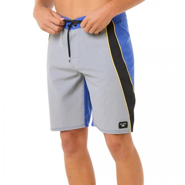 RIP CURL MIRAGE GIANT PRAWN BOARDSHORT
