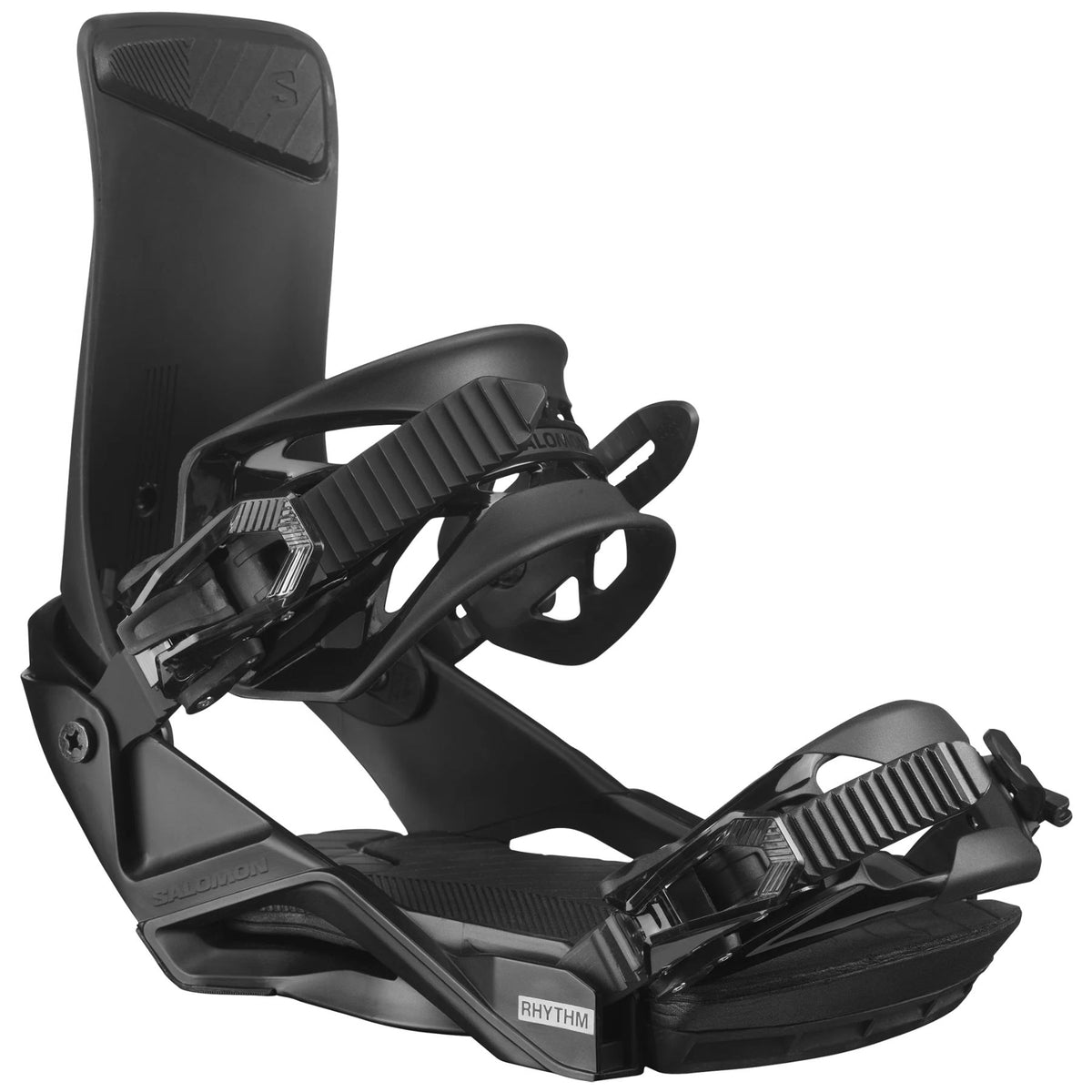 SALOMON BLISS TAVOLA SNOWBOARD
