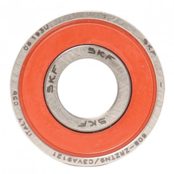 SKF BEARINGS ISHOD SIGNATURE CUSCINETTI SKATEBOARD