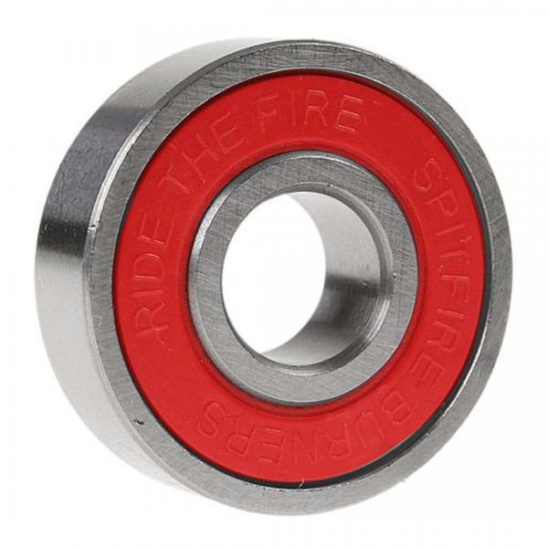 SPITFIRE BURNER BEARINGS CUSCINETTI SKATEBOARD