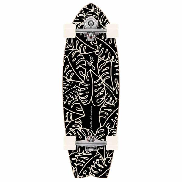 YOW ARITZ ARANBURU SIGNATURE SERIES 30.5" SURFSKATE