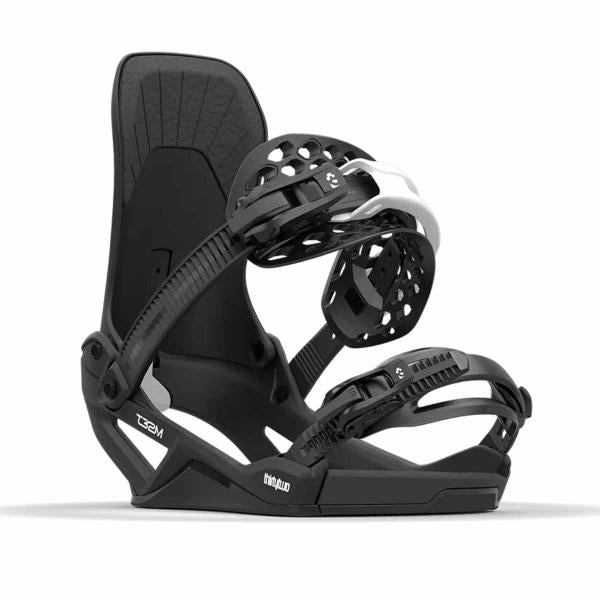 THIRTYTWO FASE T32M BLACK