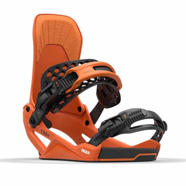 THIRTYTWO T32M FASE® ORANGE
