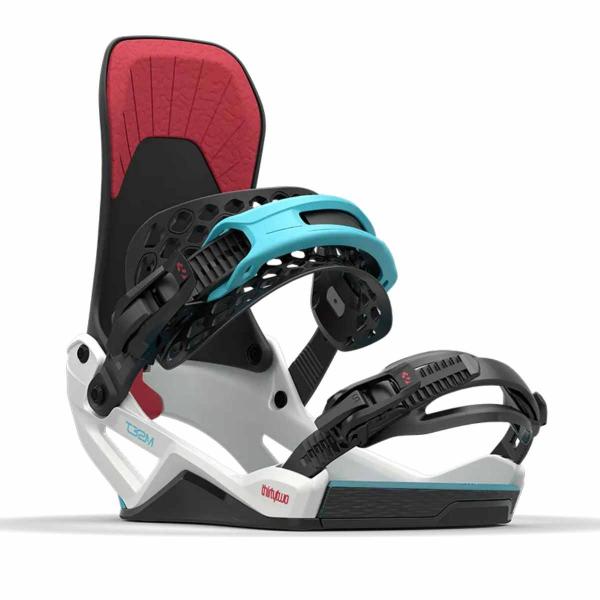 THIRTYTWO T32M FASE® X PAT FAVA
