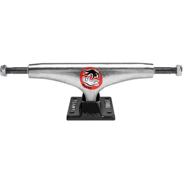 THUNDER HI JIMMY WILKINS PRO EDITION TRUCK 148