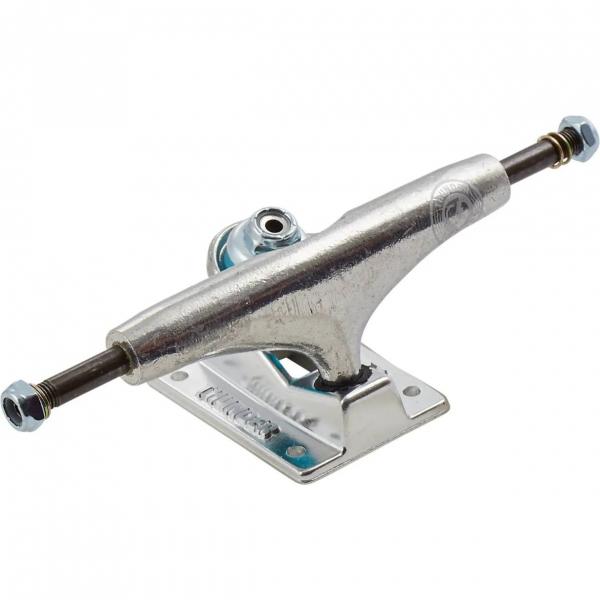 THUNDER TRUCK POLISHED LIGHTS 147